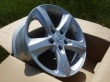 FELGI Model OP217 SI 16" 5x110 OPEL ASTRA VECTRA MERIVIA